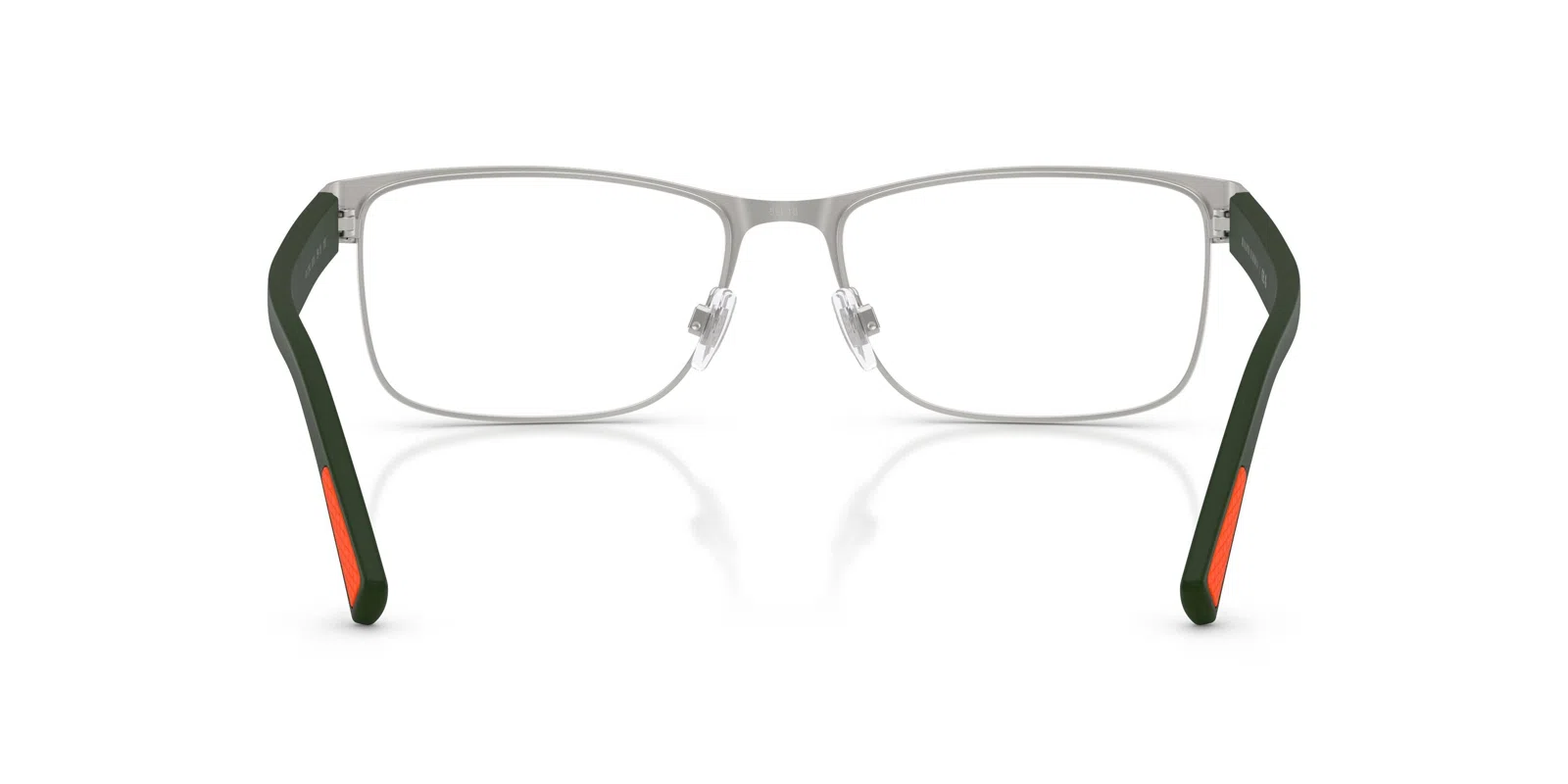 Polo 1244 Eyeglasses - view 18